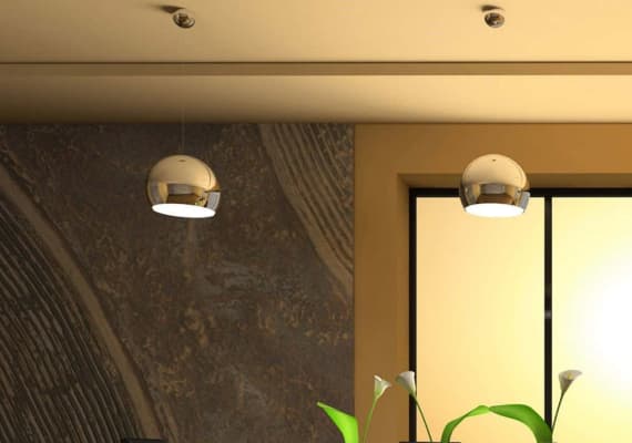 重庆升图采机电设备有限公司